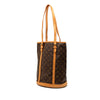 Louis Vuitton Monogram Bucket GM Secondhand