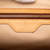Louis Vuitton Monogram Bucket GM Secondhand