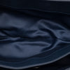 Chanel CC Quilted Lambskin Accordion Flap Secondhand