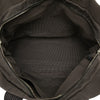 Hermès Canvas Herline MM Secondhand