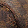 Louis Vuitton Damier Ebene Neverfull PM Secondhand