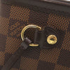Louis Vuitton Damier Ebene Neverfull PM Secondhand