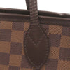 Louis Vuitton Damier Ebene Neverfull PM Secondhand