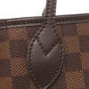 Louis Vuitton Damier Ebene Neverfull PM Secondhand