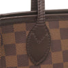 Louis Vuitton Damier Ebene Neverfull PM Secondhand