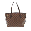 Louis Vuitton Damier Ebene Neverfull PM Secondhand