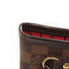 Louis Vuitton Damier Ebene Neverfull PM Secondhand