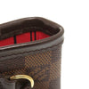 Louis Vuitton Damier Ebene Neverfull PM Secondhand