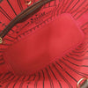 Louis Vuitton Damier Ebene Neverfull PM Secondhand