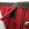 Louis Vuitton Damier Ebene Neverfull PM Secondhand