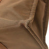 Hermès Canvas Fourre Tout MM Secondhand