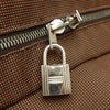 Hermès Canvas Fourre Tout MM Secondhand