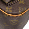 Louis Vuitton Monogram Excentri Cite Secondhand