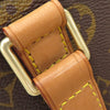 Louis Vuitton Monogram Excentri Cite Secondhand
