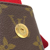 Louis Vuitton Monogram Excentri Cite Secondhand