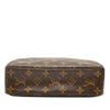 Louis Vuitton Monogram Trousse Toilette 23 Secondhand