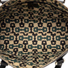 Gucci Guccissima Abbey D Ring Tote Secondhand