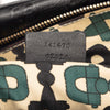 Gucci Guccissima Abbey D Ring Tote Secondhand