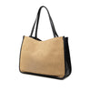 Gucci Medium Canvas Horsebit 1955 Tote Secondhand