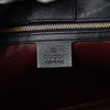 Gucci Medium Canvas Horsebit 1955 Tote Secondhand
