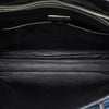 Prada Saffiano North South Tote Secondhand