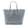 Goyard Goyardine Saint Louis GM Secondhand