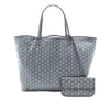 Goyard Goyardine Saint Louis GM Secondhand