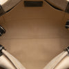 Chloé Small Canvas Woody Satchel Secondhand
