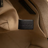Chloé Small Canvas Woody Satchel Secondhand