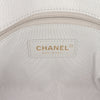 Chanel Small Stitched Caviar City Walk Flap Secondhand
