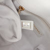 Chanel Small Stitched Caviar City Walk Flap Secondhand