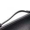 Louis Vuitton Monogram Empreinte Utility Satchel Secondhand