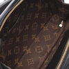Louis Vuitton Monogram Empreinte Utility Satchel Secondhand