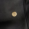 Dolce & Gabbana Calfskin Flat Sicily Satchel Secondhand