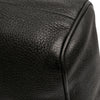 Dolce & Gabbana Calfskin Flat Sicily Satchel Secondhand