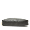 Secondhand Louis Vuitton Suhali Lockit Clutch