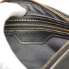 Secondhand Louis Vuitton Suhali Lockit Clutch