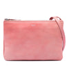 Celine Small Lambskin Trio Crossbody Secondhand