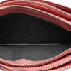 Celine Small Lambskin Trio Crossbody Secondhand