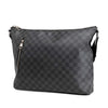 Secondhand Louis Vuitton Damier Graphite Mick MM