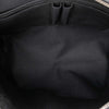 Louis Vuitton Damier Graphite Mick MM Secondhand