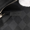 Secondhand Louis Vuitton Damier Graphite Mick MM