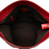 Gucci Guccissima Crossbody Secondhand