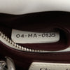 Dior Mini Embroidered Calfskin Lady Dior Secondhand