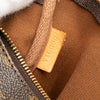 Louis Vuitton Monogram Pochette Accessoires Secondhand