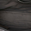 Gucci GG Crystal Princy Tote Secondhand