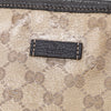 Gucci GG Crystal Princy Tote Secondhand