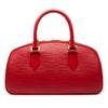 Louis Vuitton Epi Jasmine Secondhand