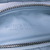Bottega Veneta Mini Nappa Intrecciato Jodie Secondhand