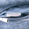 Bottega Veneta Mini Nappa Intrecciato Jodie Secondhand